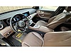 Vasıta / Otomobil / Mercedes-Benz / E Serisi / E 200 d / Exclusive