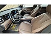 Vasıta / Otomobil / Mercedes-Benz / E Serisi / E 200 d / Exclusive
