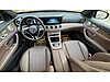 Vasıta / Otomobil / Mercedes-Benz / E Serisi / E 200 d / Exclusive