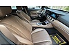 Vasıta / Otomobil / Mercedes-Benz / E Serisi / E 200 d / Exclusive