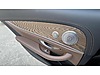 Vasıta / Otomobil / Mercedes-Benz / E Serisi / E 200 d / Exclusive