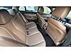 Vasıta / Otomobil / Mercedes-Benz / E Serisi / E 200 d / Exclusive