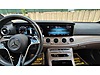 Vasıta / Otomobil / Mercedes-Benz / E Serisi / E 200 d / Exclusive