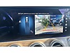 Vasıta / Otomobil / Mercedes-Benz / E Serisi / E 200 d / Exclusive