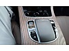 Vasıta / Otomobil / Mercedes-Benz / E Serisi / E 200 d / Exclusive