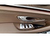 Vasıta / Otomobil / Mercedes-Benz / E Serisi / E 200 d / Exclusive