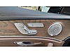 Vasıta / Otomobil / Mercedes-Benz / E Serisi / E 200 d / Exclusive