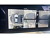 Vasıta / Otomobil / Mercedes-Benz / E Serisi / E 200 d / Exclusive
