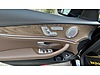 Vasıta / Otomobil / Mercedes-Benz / E Serisi / E 200 d / Exclusive