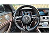 Vasıta / Otomobil / Mercedes-Benz / E Serisi / E 200 d / Exclusive