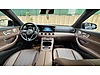 Vasıta / Otomobil / Mercedes-Benz / E Serisi / E 200 d / Exclusive