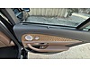 Vasıta / Otomobil / Mercedes-Benz / E Serisi / E 200 d / Exclusive