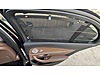 Vasıta / Otomobil / Mercedes-Benz / E Serisi / E 200 d / Exclusive