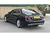 Vasıta / Otomobil / Mercedes-Benz / E Serisi / E 200 d / Exclusive