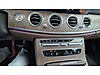 Vasıta / Otomobil / Mercedes-Benz / E Serisi / E 200 d / Exclusive