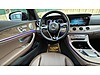 Vasıta / Otomobil / Mercedes-Benz / E Serisi / E 200 d / Exclusive