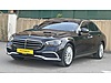 Vasıta / Otomobil / Mercedes-Benz / E Serisi / E 200 d / Exclusive