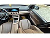 Vasıta / Otomobil / Mercedes-Benz / E Serisi / E 200 d / Exclusive