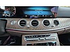 Vasıta / Otomobil / Mercedes-Benz / E Serisi / E 200 d / Exclusive