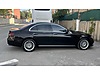 Vasıta / Otomobil / Mercedes-Benz / E Serisi / E 200 d / Exclusive