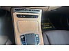 Vasıta / Otomobil / Mercedes-Benz / E Serisi / E 200 d / Exclusive