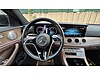 Vasıta / Otomobil / Mercedes-Benz / E Serisi / E 200 d / Exclusive