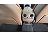 Vasıta / Otomobil / Mercedes-Benz / E Serisi / E 200 d / Exclusive