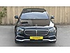 Vasıta / Otomobil / Mercedes-Benz / E Serisi / E 200 d / Exclusive