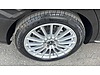 Vasıta / Otomobil / Mercedes-Benz / E Serisi / E 200 d / Exclusive
