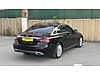 Vasıta / Otomobil / Mercedes-Benz / E Serisi / E 200 d / Exclusive