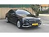 Vasıta / Otomobil / Mercedes-Benz / E Serisi / E 200 d / Exclusive