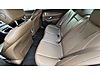 Vasıta / Otomobil / Mercedes-Benz / E Serisi / E 200 d / Exclusive