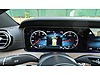 Vasıta / Otomobil / Mercedes-Benz / E Serisi / E 200 d / Exclusive