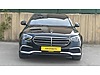 Vasıta / Otomobil / Mercedes-Benz / E Serisi / E 200 d / Exclusive