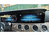 Vasıta / Otomobil / Mercedes-Benz / E Serisi / E 200 d / Exclusive