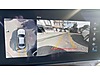 Vasıta / Otomobil / Mercedes-Benz / E Serisi / E 200 d / Exclusive