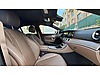 Vasıta / Otomobil / Mercedes-Benz / E Serisi / E 200 d / Exclusive