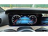 Vasıta / Otomobil / Mercedes-Benz / E Serisi / E 200 d / Exclusive