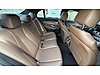 Vasıta / Otomobil / Mercedes-Benz / E Serisi / E 200 d / Exclusive