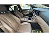 Vasıta / Otomobil / Mercedes-Benz / E Serisi / E 200 d / Exclusive