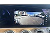 Vasıta / Otomobil / Mercedes-Benz / E Serisi / E 200 d / Exclusive