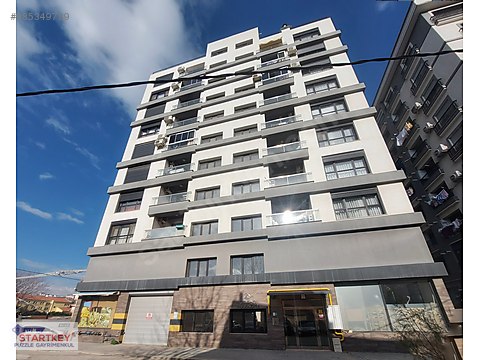 karsiyaka imbatli da kiralik 3 1 genis daire kiralik daire ilanlari sahibinden com da 985349789 karsiyaka imbatli da kiralik 3 1 genis daire kiralik daire ilanlari sahibinden com da 985349789