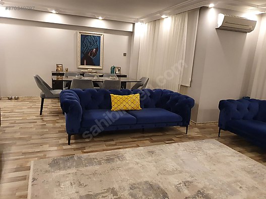 Sahibinden 3 1 155 M Satilik Daire 785 000 Tl Ye Sahibinden Com Da 870349797