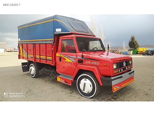 dodge as 250 as250 doc kamyonet ahsap kasa tenteli bakimli arac 1998 model at sahibinden com 891349817 dodge as 250 as250 doc kamyonet ahsap kasa tenteli bakimli arac 1998 model at sahibinden com 891349817