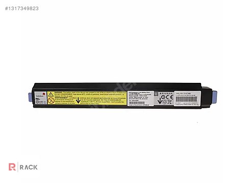 IBM Storwize V3700 V5010 V5020 V5030 Gen2 01AC366 01AC365 sahibinden ...