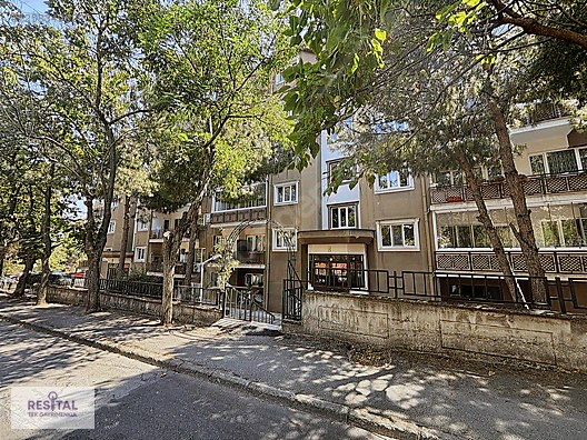 İHSANİYE MAHALLESİ IŞIK KENT TE SATILIK 3+1 DAİRE