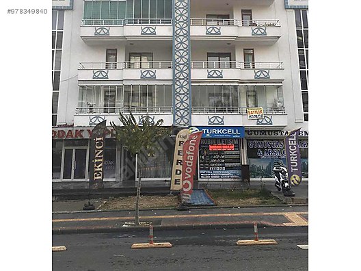 diyarbakir satilik 4 1 7 bloklu site satilik daire ilanlari sahibinden com da 978349840 diyarbakir satilik 4 1 7 bloklu site satilik daire ilanlari sahibinden com da 978349840