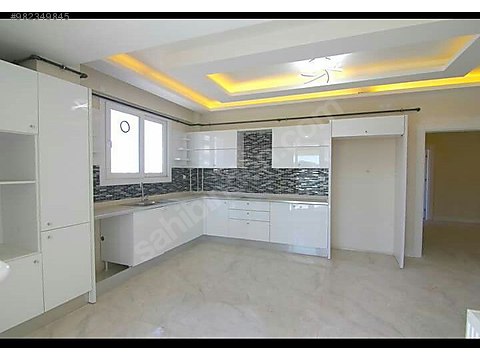 satilik daire satilik daire ilanlari sahibinden com da 982349845 satilik daire satilik daire ilanlari sahibinden com da 982349845