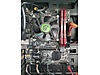 Used & Brand New Items / Computers / Desktops / Desktop Components / Motherboards
