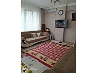 camcesme satilik daire ilanlari ve satilik ev fiyatlari sahibinden com 3 camcesme satilik daire ilanlari ve satilik ev fiyatlari sahibinden com 3
